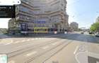 Centru Civic / Inchiriere spatiu comercial/showroom, parter, 184 mp - 2