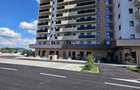 Apartament 3 camere 80mp - 1