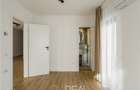 Birouri Premium de Inchiriat Piata Victoriei - de la 80 mp | Parcare