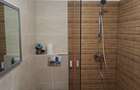 Apartament Unic Tip Vila | Izola?ie 50cm+20cm | Parcare