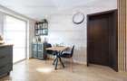 Apartament 2 camere | Mobilat si Utilat | Subcetate City, Sanpetru