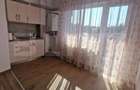 Apartament 3 camere, bloc nou, lift, zona Biserica Sf. Ioan - 3