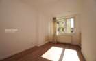 4 Camere | Dorobanți – Floreasca | Rezidențial / Birou  | Terasă 30 MP