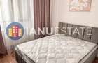Duplex Berceni 10` Metrou Aparatorii Patriei Nou Centrala Terasa - 3