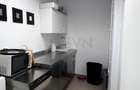 REC3001077 Spatiu comercial cu 5 locuri de parcare - 2