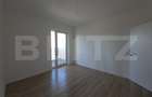 Apartament 3 camere, 2 băi, 2 balcoane, bloc nou