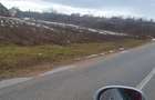 Teren de 2300 mp, în Dângău Mare - 2