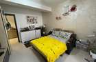 Apartament 2 camere mobiat + loc parcare, bloc 2015 Chiajna - 5