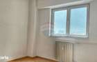 Apartament cu 4 camere de vanzare in zona 13 Septembrie - 9