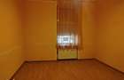 Apartament la casa cu front stradal, str. M. Eminescu. 119 900 E. - 3