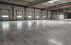 Spatiu Industrial - 1700 mp - Logistica - Productie - Depozitare - Dis - 19