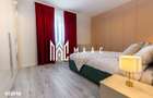 Apartament 2 camere | Mobilat LUX | Ciresica | Mandra - 10