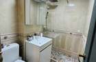 Apartament cu 1 camera de inchiriat - 7