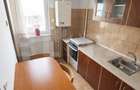 Apartament 1 camera | Etaj Intermediar | Zona Piata Marasti | - 3