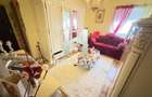Apartament cu 2 camere in Giroc la etajul 1 - 1