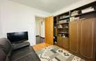 Apartament 4 camere - Sos Pantelimon- Parcul Morarilor - 12