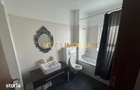 3 Camere de inchiriat | Baneasa - Felicity | Centrala | 2x Parcare - 7