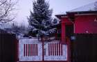 Vind casa in centrul com HERASTI jud Giurgiu - 1