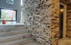 Mobilat utilat integral MODERN | Decomandat | Predeal
