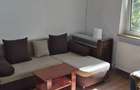 Apartament 2 camere, Ferentari, etaj 3