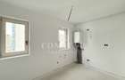 Apartament 2 camere Dorobanților Cluj imobil nou cu CF - 2