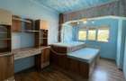 Apartament cu 2 camere de inchiriat in zona Nufarul, Oradea - 5