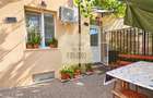 Apartament la casa | acces separat | curte privata | pivnita | Calea Poplacii - 1