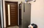 Apartament de vanzare Vasile Alecsandri - 2