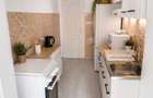 Apartament ultracentral / Spatiu comercial | Bulevardul Transilvaniei - 2