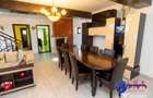 ID 6711 Vila moderna D+P+E+M in Zona Alexandru cel Bun - 4