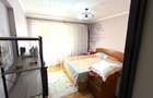 Apartament de inchiriat 3 camere - 6