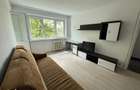 Apartament 2 Camere Mobilat Utilat I De Vanzare I Drumul Taberei - 1