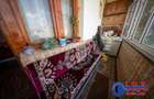 ID 3661 Apartament 3 camere | ULTRACENTRAL - 5