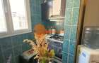Apartament 2 camere | Dristor – Nicolae Grigorescu