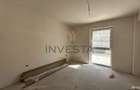Apartament 2 camere decomandate in imobil nou cu gradina 115 mp! - 3