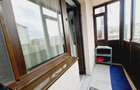 Apartament 1 camera decomandat bloc nou + loc de parcare zona Bucium
