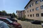 Apartament 2 camere, bloc nou, Sun Residence, Valea Adanca - 14