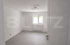 Casa parter, complet renovata, 80 mp, 200 mp teren, zona Catargiu - 6