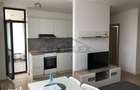 Apartament cu 2 camere de inchiriat - 3