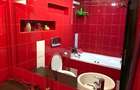 Apartament de vânzare în militari 