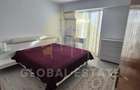 Inchiriere apartament 2 camere - Piata Unirii - Camera de Comert - 6