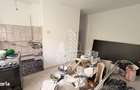 Apartament cu 3 camere | Calea Sagului Piata Doina | 36 mp | Etaj 3/ - 2