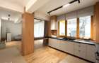 3 CAMERE || PARTER CU GRADINA 64 MP || BOUTIQUE || DOMENII GRIVITA - 5