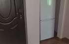 Inchiriez Ap 2 camere - 5