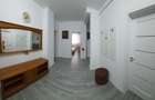 Inchiriez apartament frumos in Green Residence, zona Arex - 8