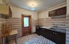 Vanzare Apartament 3 camere Dorobanti 2, Buzau - 2