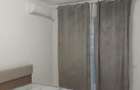 Ofer pt inchiriere garsoniera cf 1 an constructie 2024 - 8
