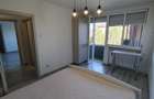 Dau in chirie apartament 2 camere - et. 4, Aurel Vlaicu, Beius - 6