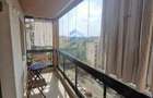 Onix Residence I 2 Camere I Centrala Proprie I Decomandat I Prox. Metr - 8