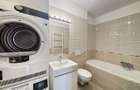 3 camere Avantgarden Tractorul - 9